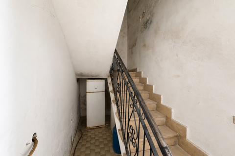 Villa i Siniscola, Nuoro, Siniscola - € 55.000 | Ref: Ln4628 - foto 23