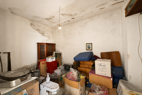 Villa i Siniscola, Nuoro, Siniscola - € 55.000 | Ref: Ln4628 - foto 24