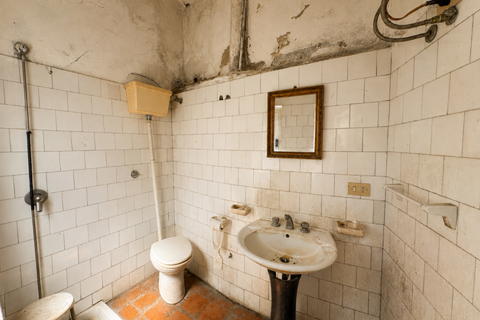 Villa i Siniscola, Nuoro, Siniscola - € 55.000 | Ref: Ln4628 - foto 25