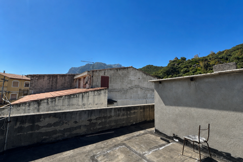 Villa i Siniscola, Nuoro, Siniscola - € 55.000 | Ref: Ln4628 - foto 26