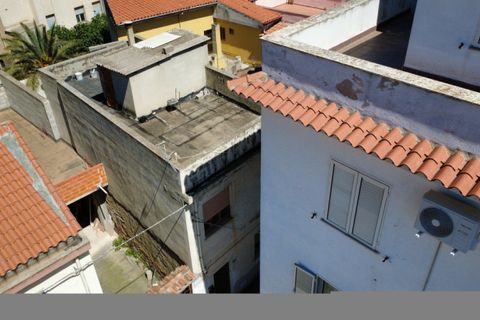 Villa i Siniscola, Nuoro, Siniscola - € 55.000 | Ref: Ln4628 - foto 27