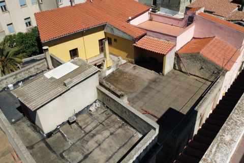 Villa i Siniscola, Nuoro, Siniscola - € 55.000 | Ref: Ln4628 - foto 28