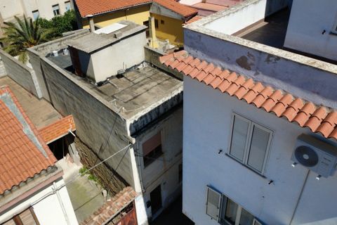 Villa i Siniscola, Nuoro, Siniscola - € 55.000 | Ref: Ln4628 - foto 30