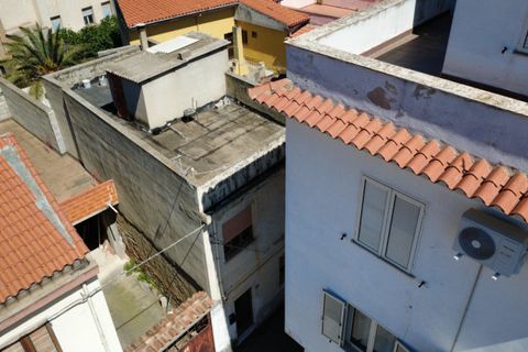 Villa i Siniscola, Nuoro, Siniscola - € 55.000 | Ref: Ln4628 - foto 31