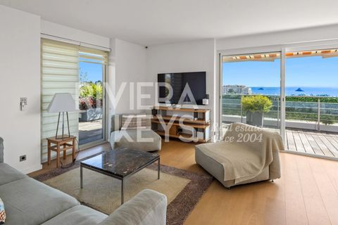Lejlighed i Antibes, Alpes-Maritimes, Antibes - € 2.350.000 | Ref: 86992722 - foto 7