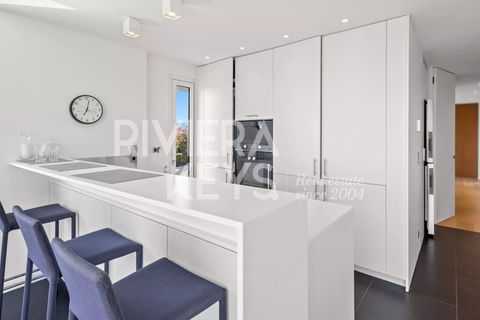Lejlighed i Antibes, Alpes-Maritimes, Antibes - € 2.350.000 | Ref: 86992722 - foto 9