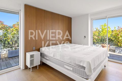 Lejlighed i Antibes, Alpes-Maritimes, Antibes - € 2.350.000 | Ref: 86992722 - foto 11