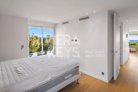 Lejlighed i Antibes, Alpes-Maritimes, Antibes - € 2.350.000 | Ref: 86992722 - foto 12