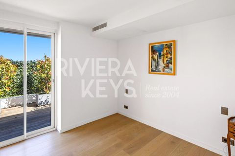 Lejlighed i Antibes, Alpes-Maritimes, Antibes - € 2.350.000 | Ref: 86992722 - foto 13