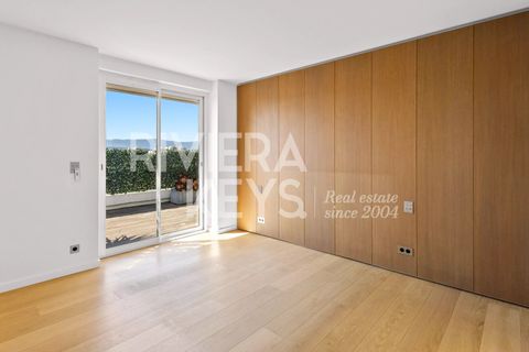 Lejlighed i Antibes, Alpes-Maritimes, Antibes - € 2.350.000 | Ref: 86992722 - foto 14