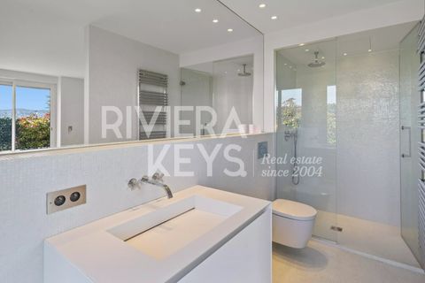 Lejlighed i Antibes, Alpes-Maritimes, Antibes - € 2.350.000 | Ref: 86992722 - foto 16