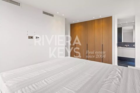 Lejlighed i Antibes, Alpes-Maritimes, Antibes - € 2.350.000 | Ref: 86992722 - foto 17