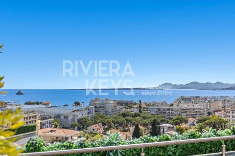 Lejlighed i Antibes, Alpes-Maritimes, Antibes - € 2.350.000 | Ref: 86992722 - foto 19