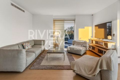 Lejlighed i Antibes, Alpes-Maritimes, Antibes - € 2.350.000 | Ref: 86992722 - foto 23