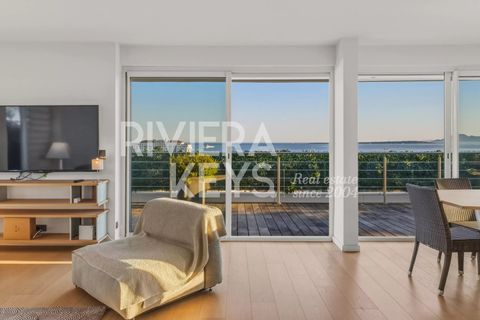 Lejlighed i Antibes, Alpes-Maritimes, Antibes - € 2.350.000 | Ref: 86992722 - foto 28