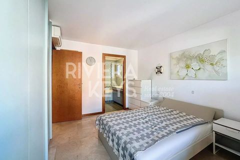 Lejlighed i Antibes, Alpes-Maritimes, Antibes - € 699.000 | Ref: 87002627 - foto 4