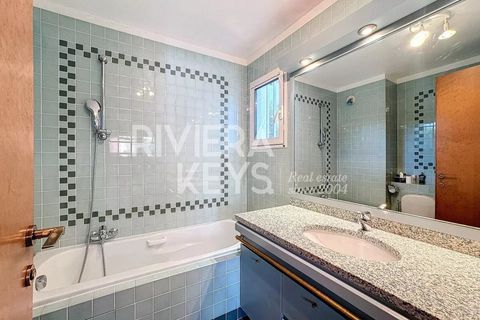 Lejlighed i Antibes, Alpes-Maritimes, Antibes - € 699.000 | Ref: 87002627 - foto 5