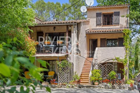 Villa en Lorgues, Var, Lorgues - € 675.000 | Ref: 87017417 - photo 2