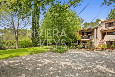 Villa i Lorgues, Var, Lorgues - € 675.000 | Ref: 87017417 - foto 2
