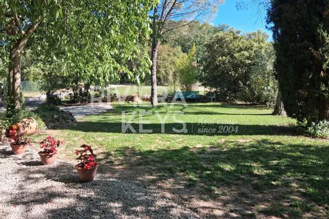 Villa i Lorgues, Var, Lorgues - € 675.000 | Ref: 87017417 - foto 3