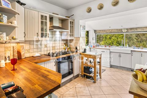 Villa i Lorgues, Var, Lorgues - € 675.000 | Ref: 87017417 - foto 5