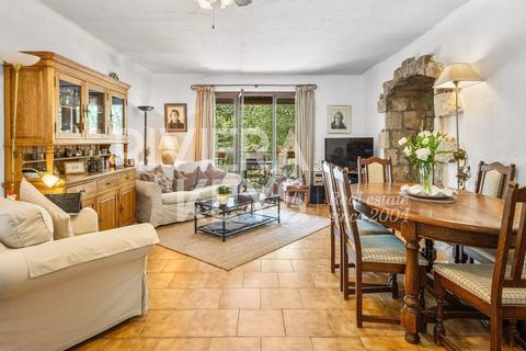 Villa i Lorgues, Var, Lorgues - € 675.000 | Ref: 87017417 - foto 6