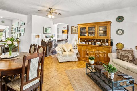 Villa i Lorgues, Var, Lorgues - € 675.000 | Ref: 87017417 - foto 7