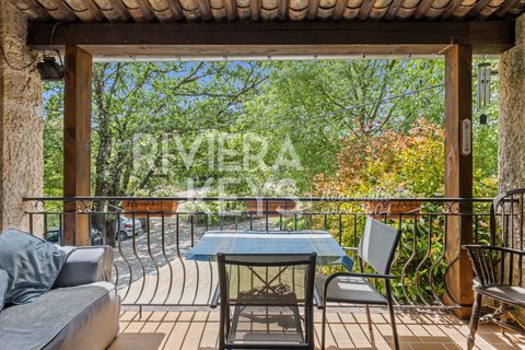 Villa i Lorgues, Var, Lorgues - € 675.000 | Ref: 87017417 - foto 8