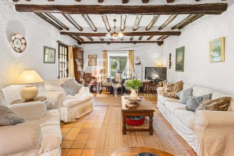 Villa i Lorgues, Var, Lorgues - € 675.000 | Ref: 87017417 - foto 9