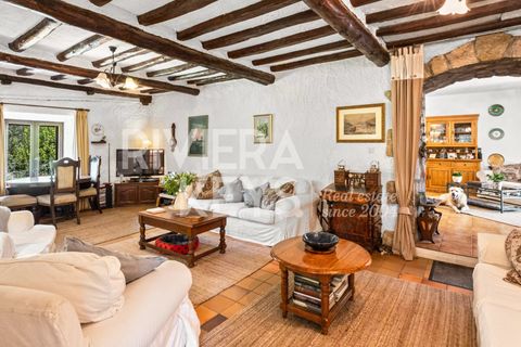 Villa i Lorgues, Var, Lorgues - € 675.000 | Ref: 87017417 - foto 10