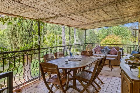 Villa i Lorgues, Var, Lorgues - € 675.000 | Ref: 87017417 - foto 11