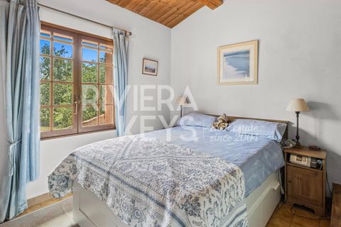 Villa i Lorgues, Var, Lorgues - € 675.000 | Ref: 87017417 - foto 12