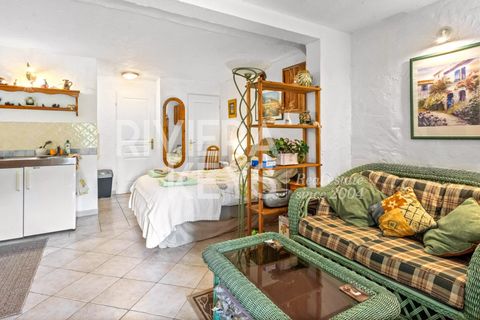 Villa i Lorgues, Var, Lorgues - € 675.000 | Ref: 87017417 - foto 14