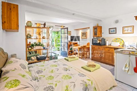 Villa i Lorgues, Var, Lorgues - € 675.000 | Ref: 87017417 - foto 15
