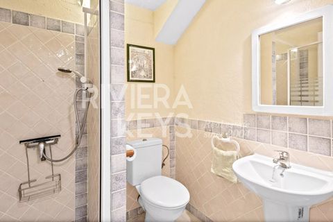 Villa i Lorgues, Var, Lorgues - € 675.000 | Ref: 87017417 - foto 16