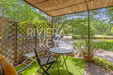 Villa i Lorgues, Var, Lorgues - € 675.000 | Ref: 87017417 - foto 17