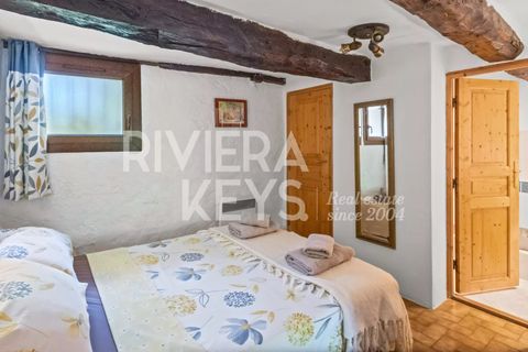 Villa i Lorgues, Var, Lorgues - € 675.000 | Ref: 87017417 - foto 18