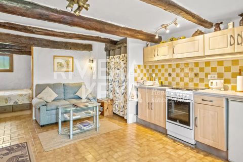 Villa i Lorgues, Var, Lorgues - € 675.000 | Ref: 87017417 - foto 19