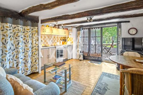 Villa i Lorgues, Var, Lorgues - € 675.000 | Ref: 87017417 - foto 20