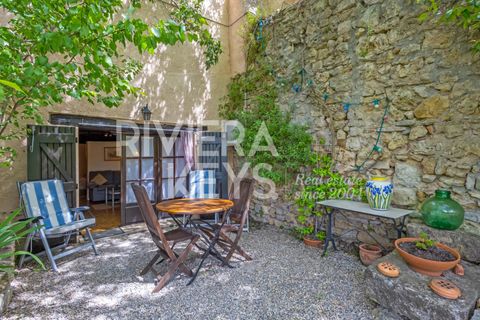 Villa i Lorgues, Var, Lorgues - € 675.000 | Ref: 87017417 - foto 21