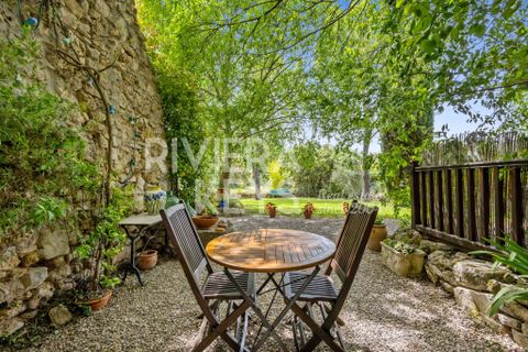 Villa i Lorgues, Var, Lorgues - € 675.000 | Ref: 87017417 - foto 22