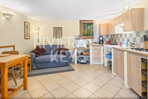 Villa i Lorgues, Var, Lorgues - € 675.000 | Ref: 87017417 - foto 23