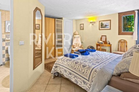 Villa i Lorgues, Var, Lorgues - € 675.000 | Ref: 87017417 - foto 24