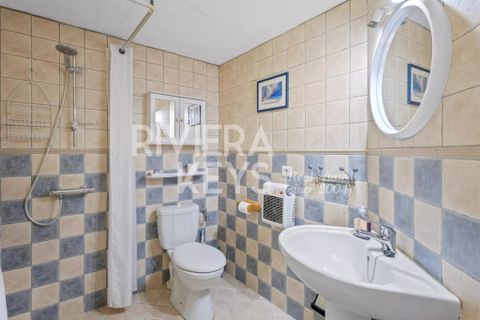 Villa i Lorgues, Var, Lorgues - € 675.000 | Ref: 87017417 - foto 25