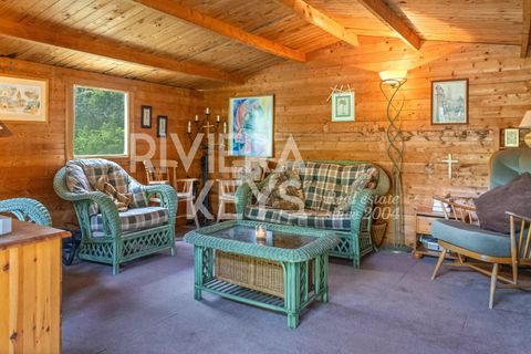 Villa i Lorgues, Var, Lorgues - € 675.000 | Ref: 87017417 - foto 26