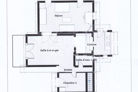 Villa i Lorgues, Var, Lorgues - € 675.000 | Ref: 87017417 - foto 29