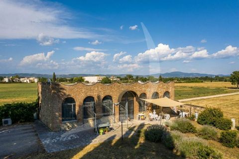 Villa a Monteriggioni, Siena, Monteriggioni - € 2.350.000 | Ref: a1190rv20180 - foto 14