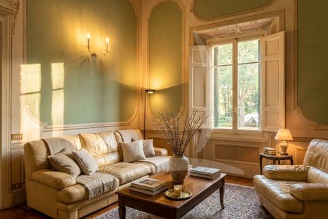 Villa a Monteriggioni, Siena, Monteriggioni - € 2.350.000 | Ref: a1190rv20180 - foto 17