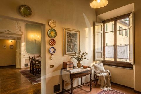 Villa a Monteriggioni, Siena, Monteriggioni - € 2.350.000 | Ref: a1190rv20180 - foto 21