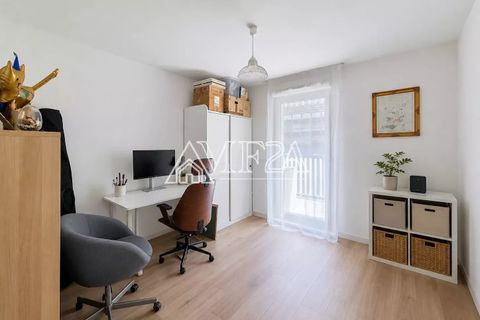 Apartament a Massy, Essonne, Massy - € 307.000 | Ref: 1417 - foto 5